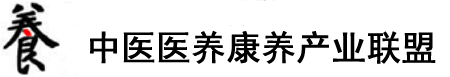 啊啊啊啊啊啊大鸡巴快操我视频~